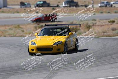 media/May-24-2025-Extreme Speed (Sat) [[067a6f0386]]/Orange Group/Turn 2 and 4/